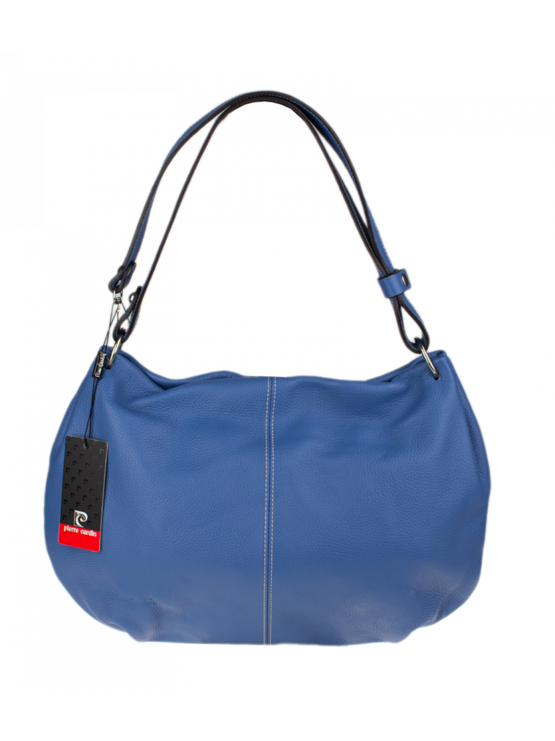 Pierre Cardin 5337 Blu